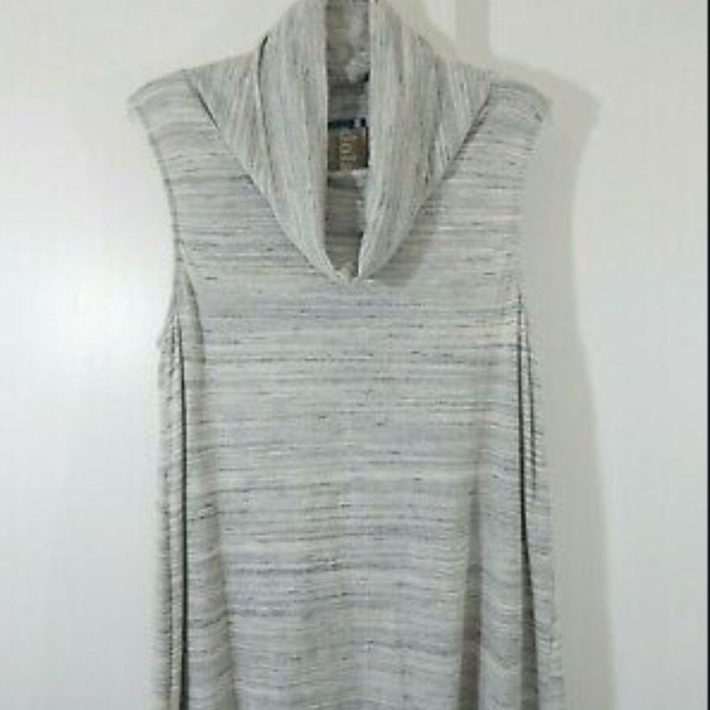 Anthropologie sweater